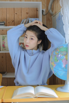 暴躁女儿免费观看在线电视剧免费观看